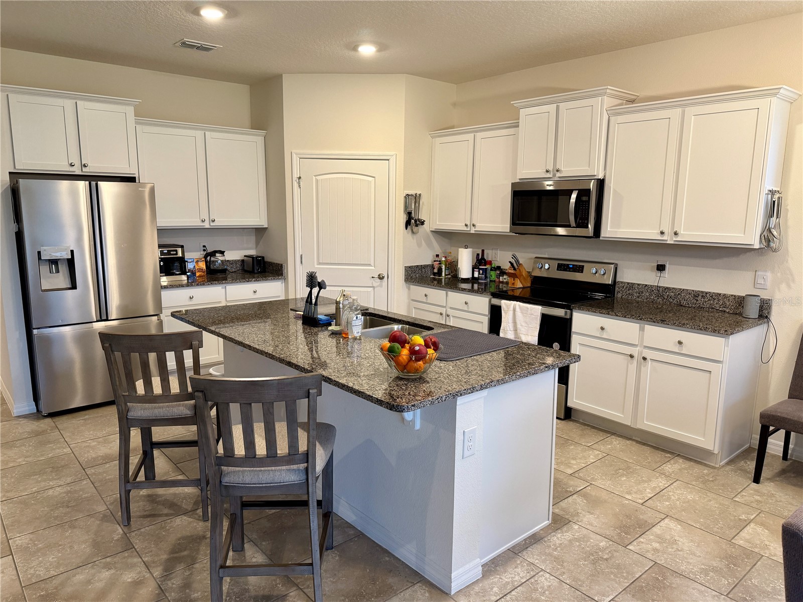 1726 Red Rock Road New Smyrna Beach FL 32168 NS1088031 image5
