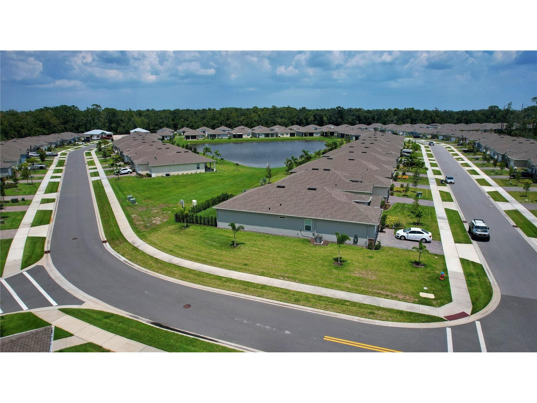 1726 Red Rock Road New Smyrna Beach FL 32168 NS1088031 image50