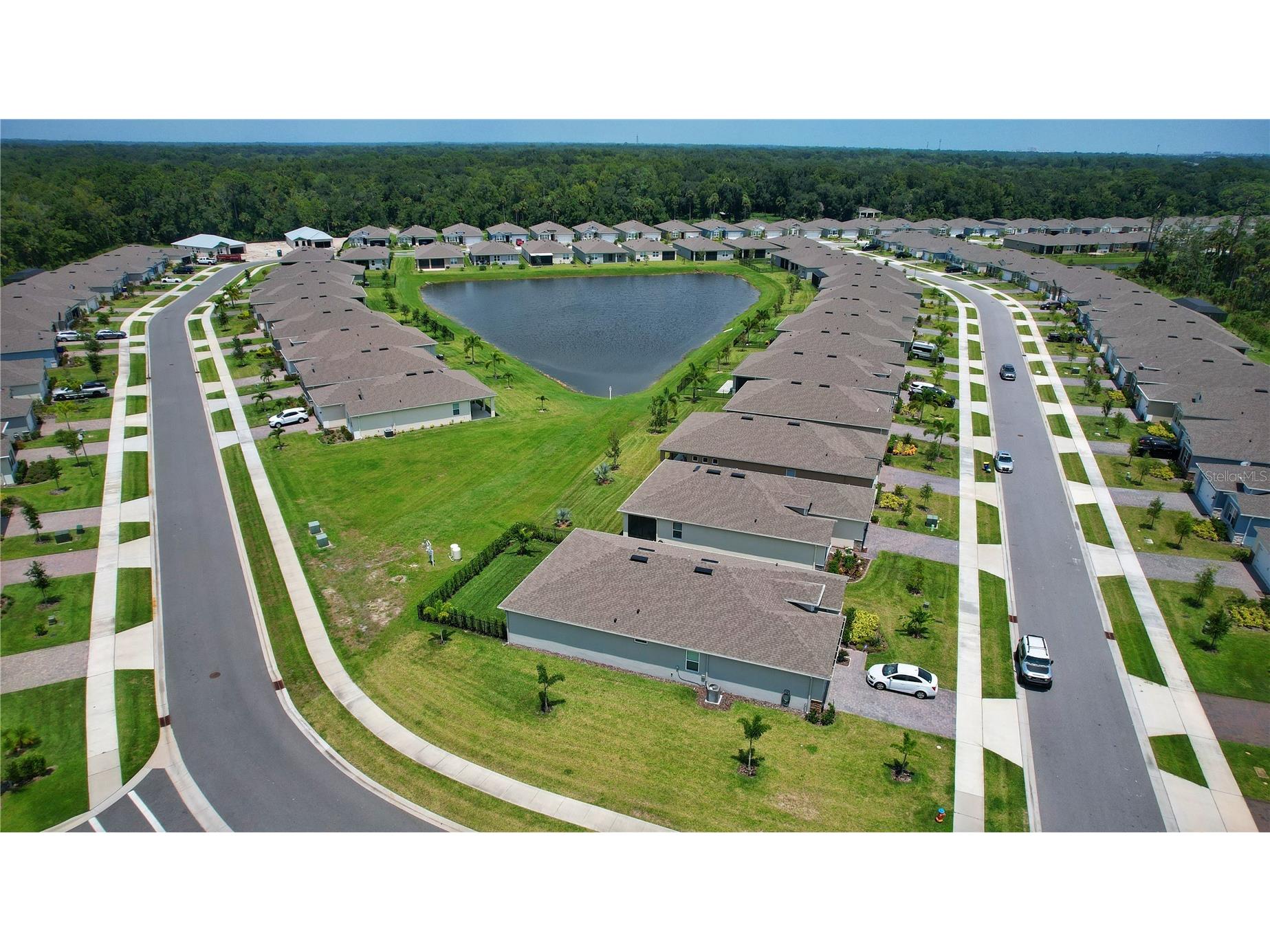 1726 Red Rock Road New Smyrna Beach FL 32168 NS1088031 image51