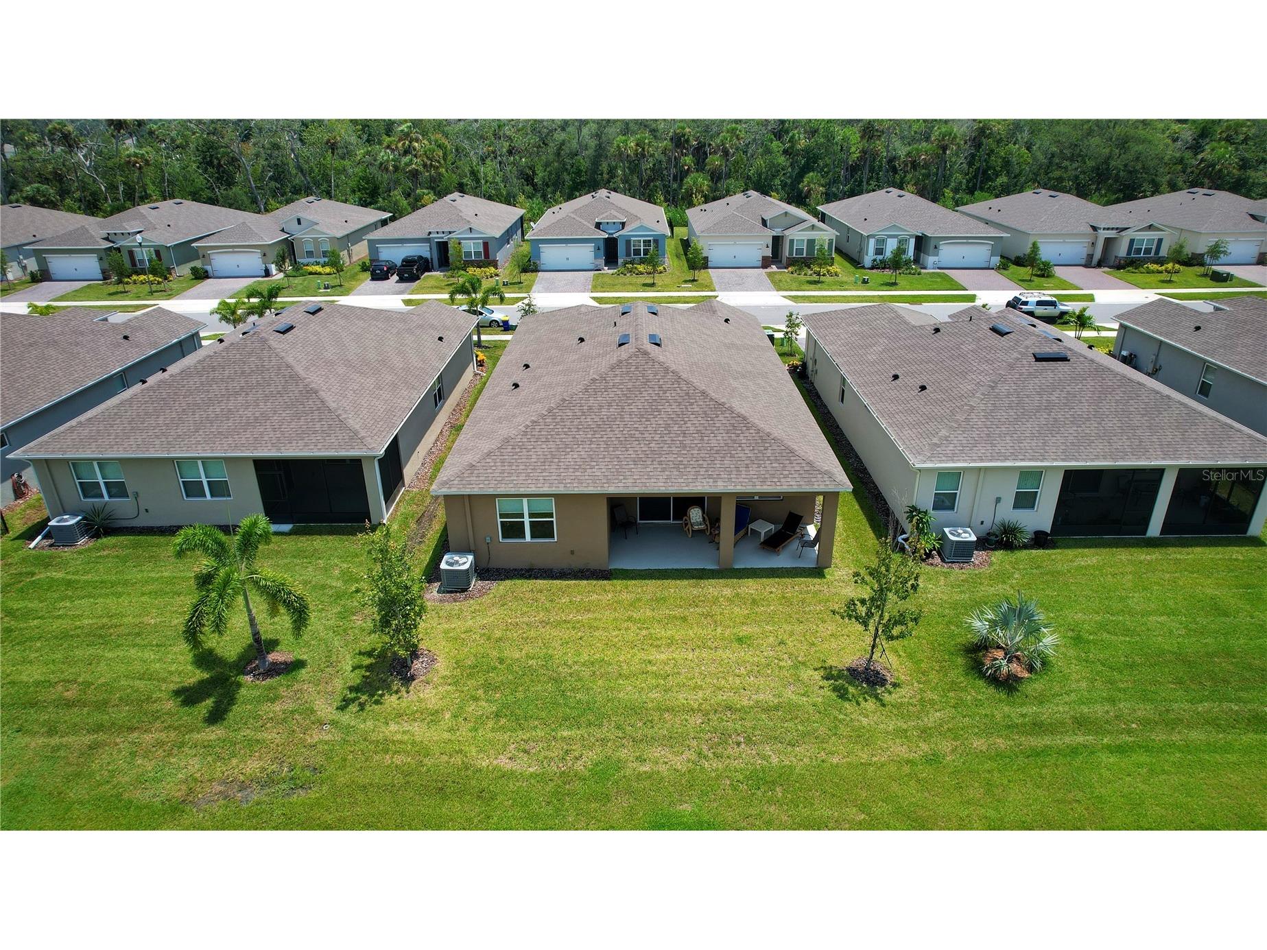 1726 Red Rock Road New Smyrna Beach FL 32168 NS1088031 image52