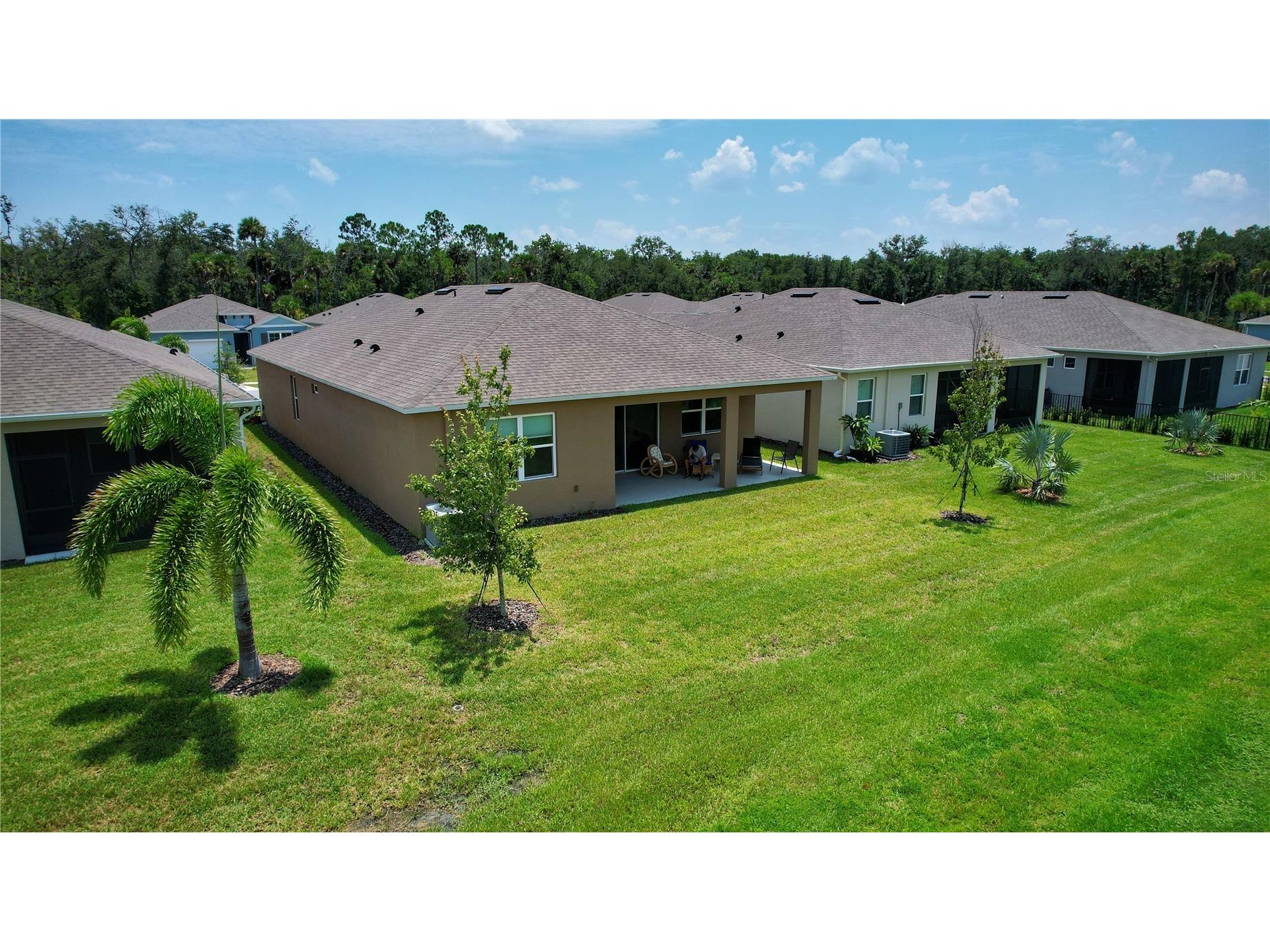 1726 Red Rock Road New Smyrna Beach FL 32168 NS1088031 image53