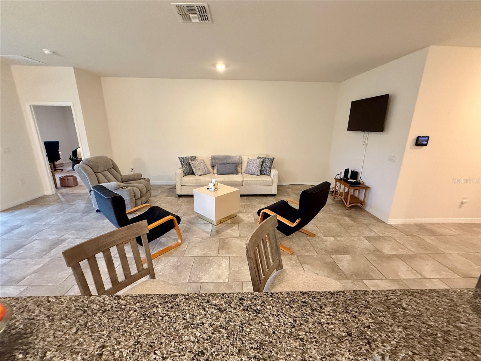 1726 Red Rock Road New Smyrna Beach FL 32168 NS1088031 image6