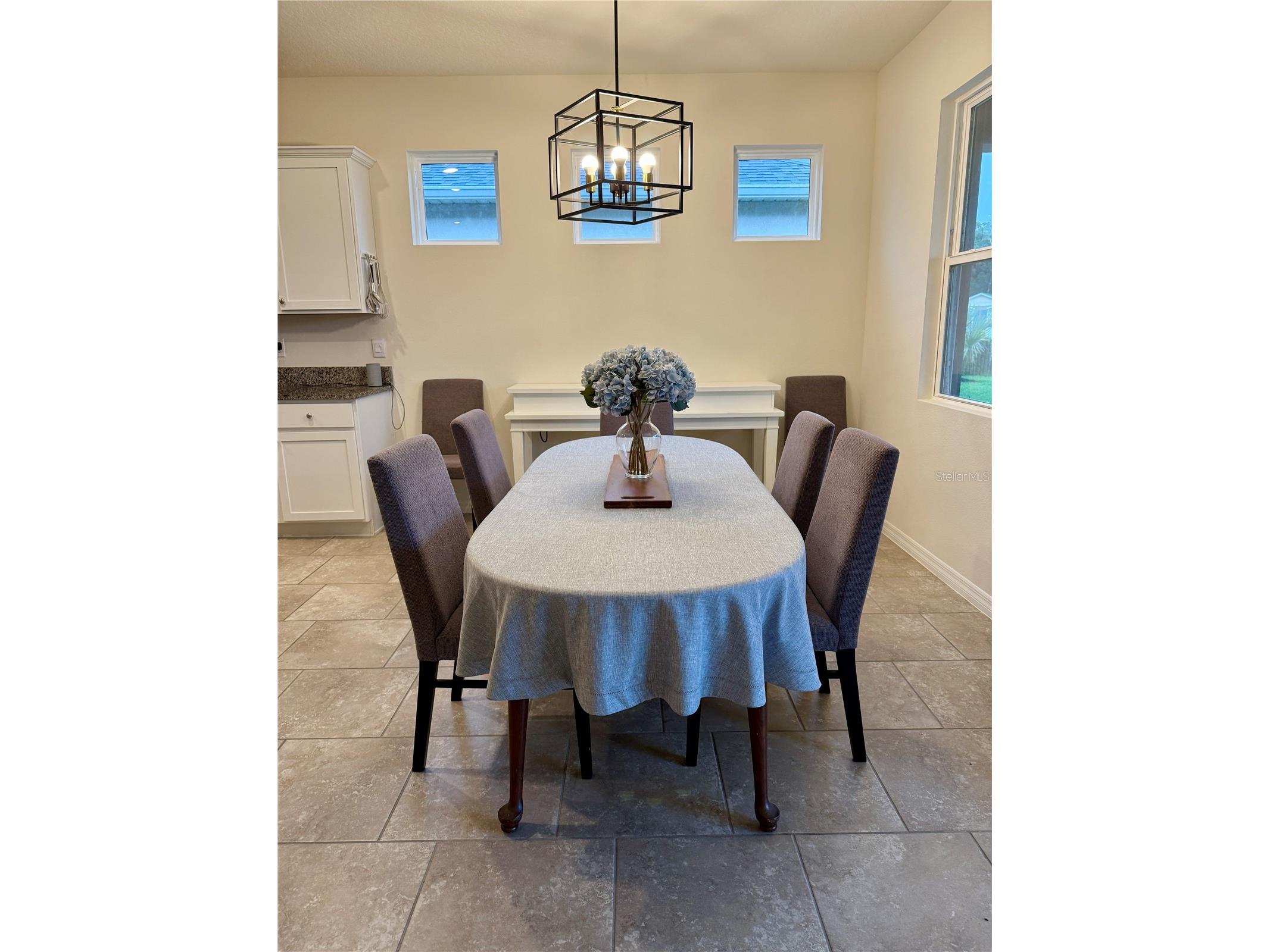 1726 Red Rock Road New Smyrna Beach FL 32168 NS1088031 image7