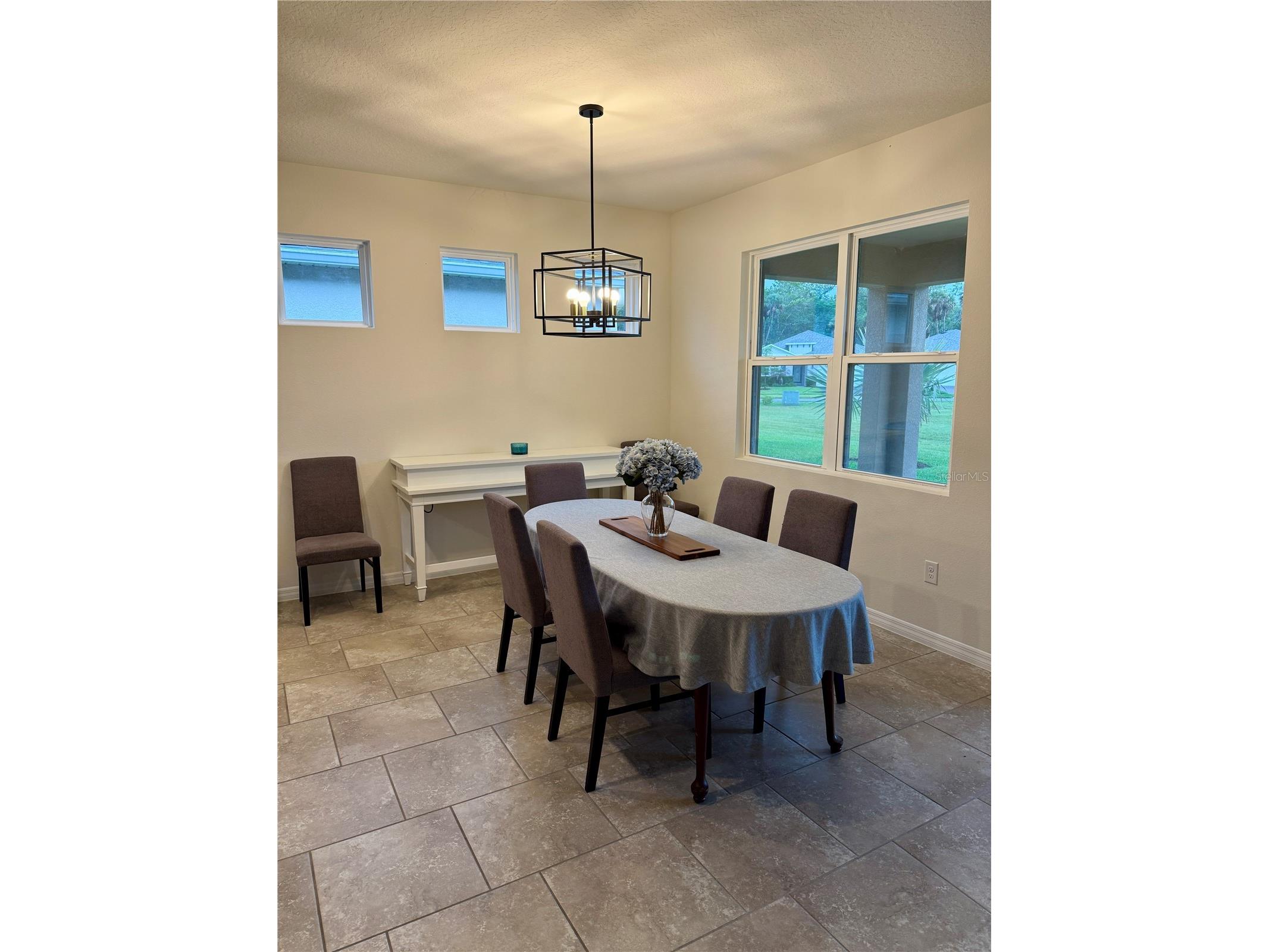 1726 Red Rock Road New Smyrna Beach FL 32168 NS1088031 image8
