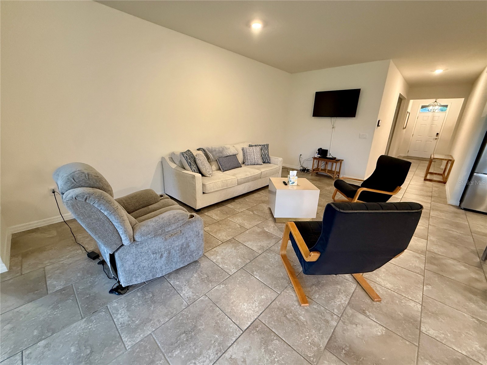 1726 Red Rock Road New Smyrna Beach FL 32168 NS1088031 image9