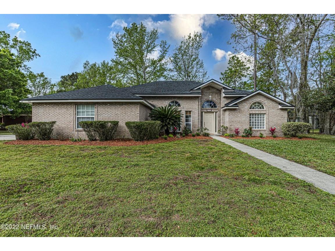 1726 Redwood Lane Middleburg FL 32068 J946207 image1