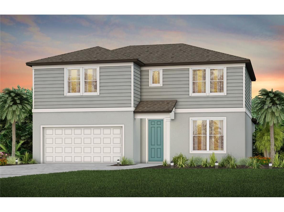 1726 Ruby Lane Lake Alfred FL 33850 TB8431407 image1