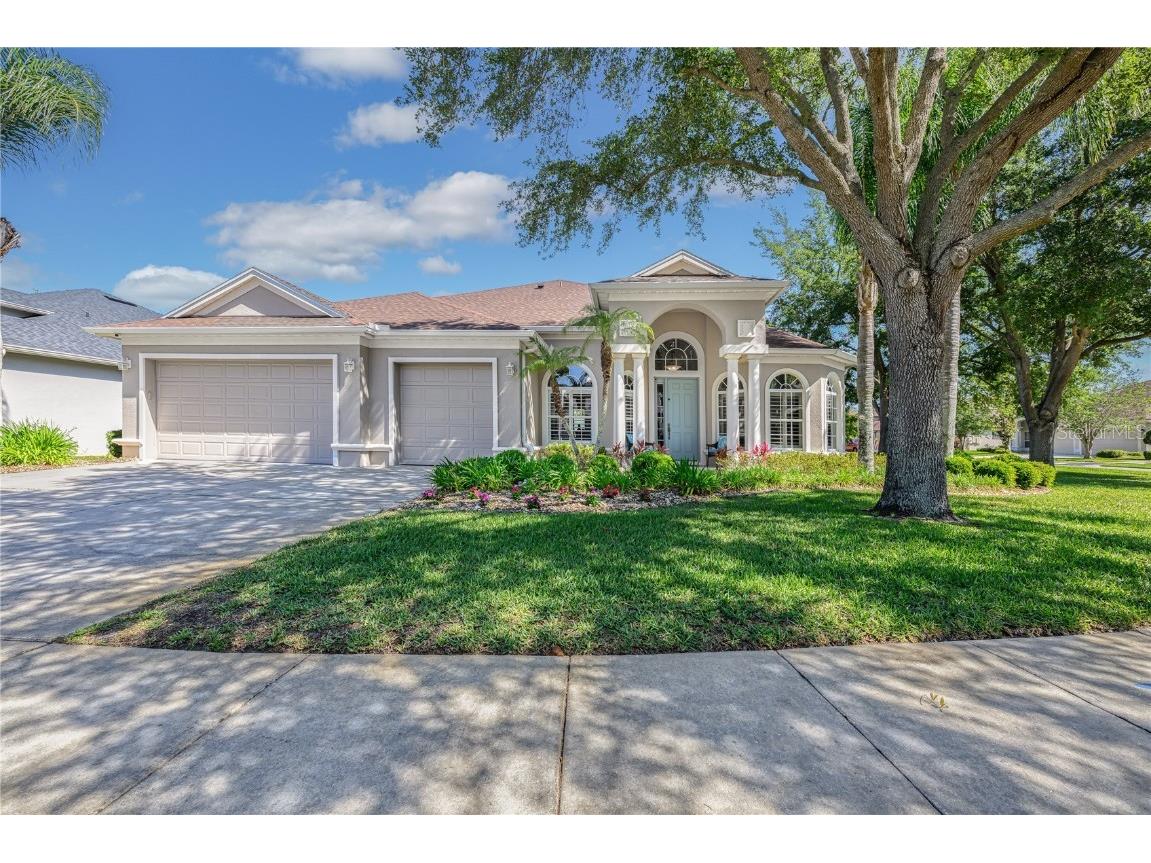 1726 Sarong Place Winter Park FL 32792 O6300353 image1