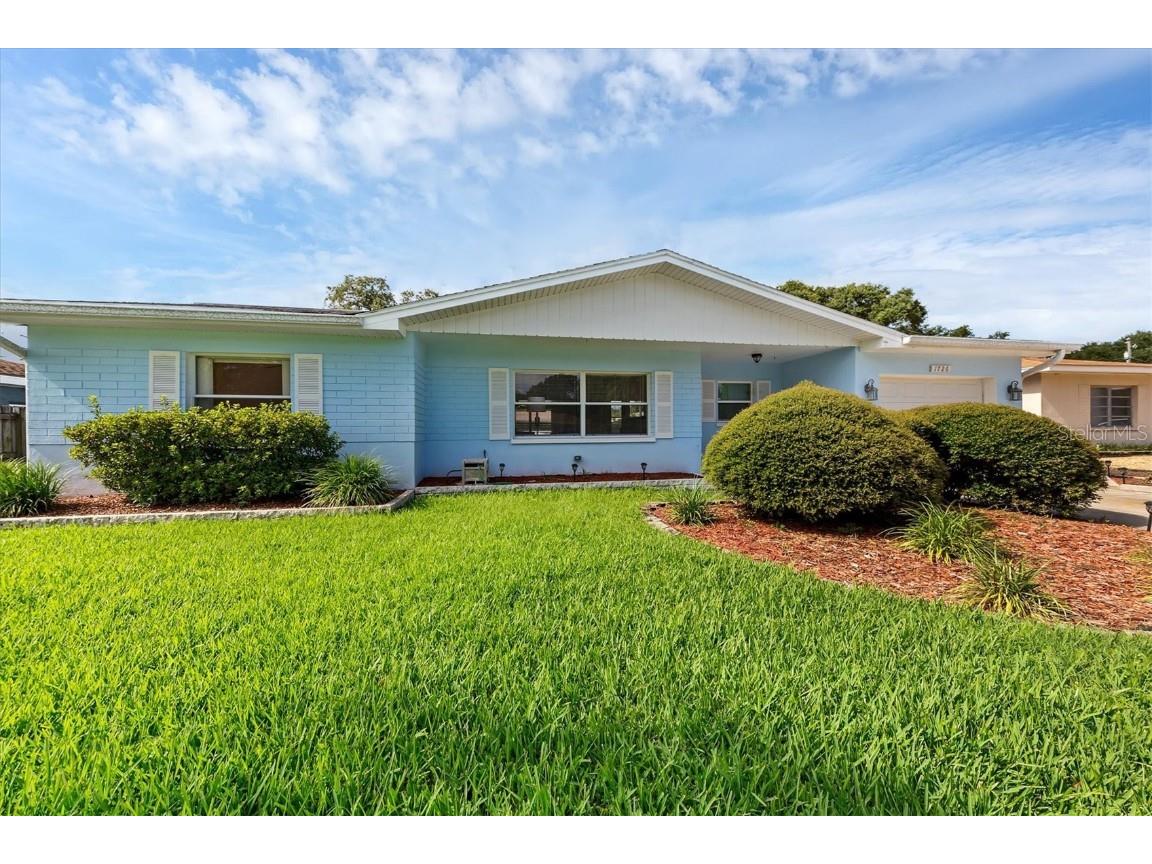 1726 Southview Road Largo FL 33770 TB8452540 image1