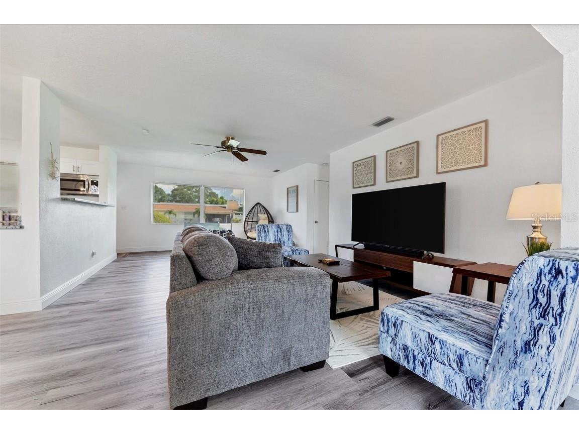 1726 Southview Road Largo FL 33770 TB8452540 image10