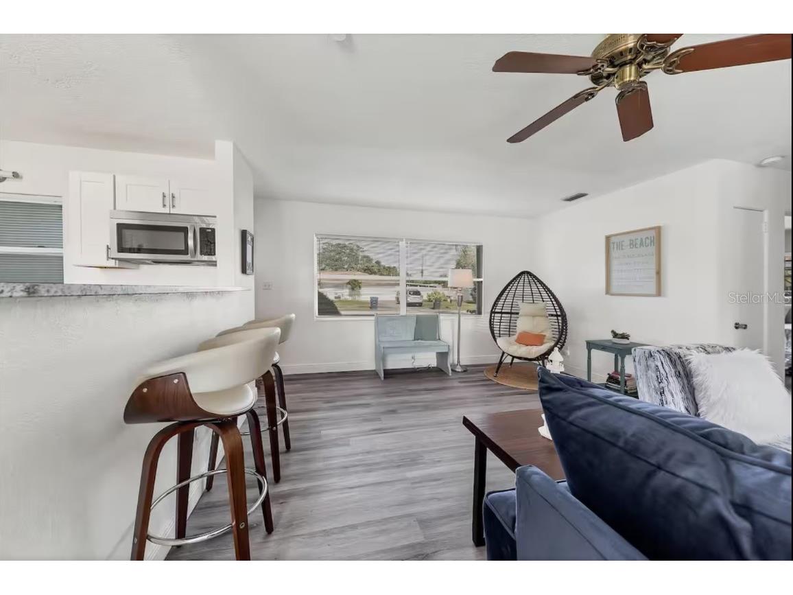 1726 Southview Road Largo FL 33770 TB8452540 image11