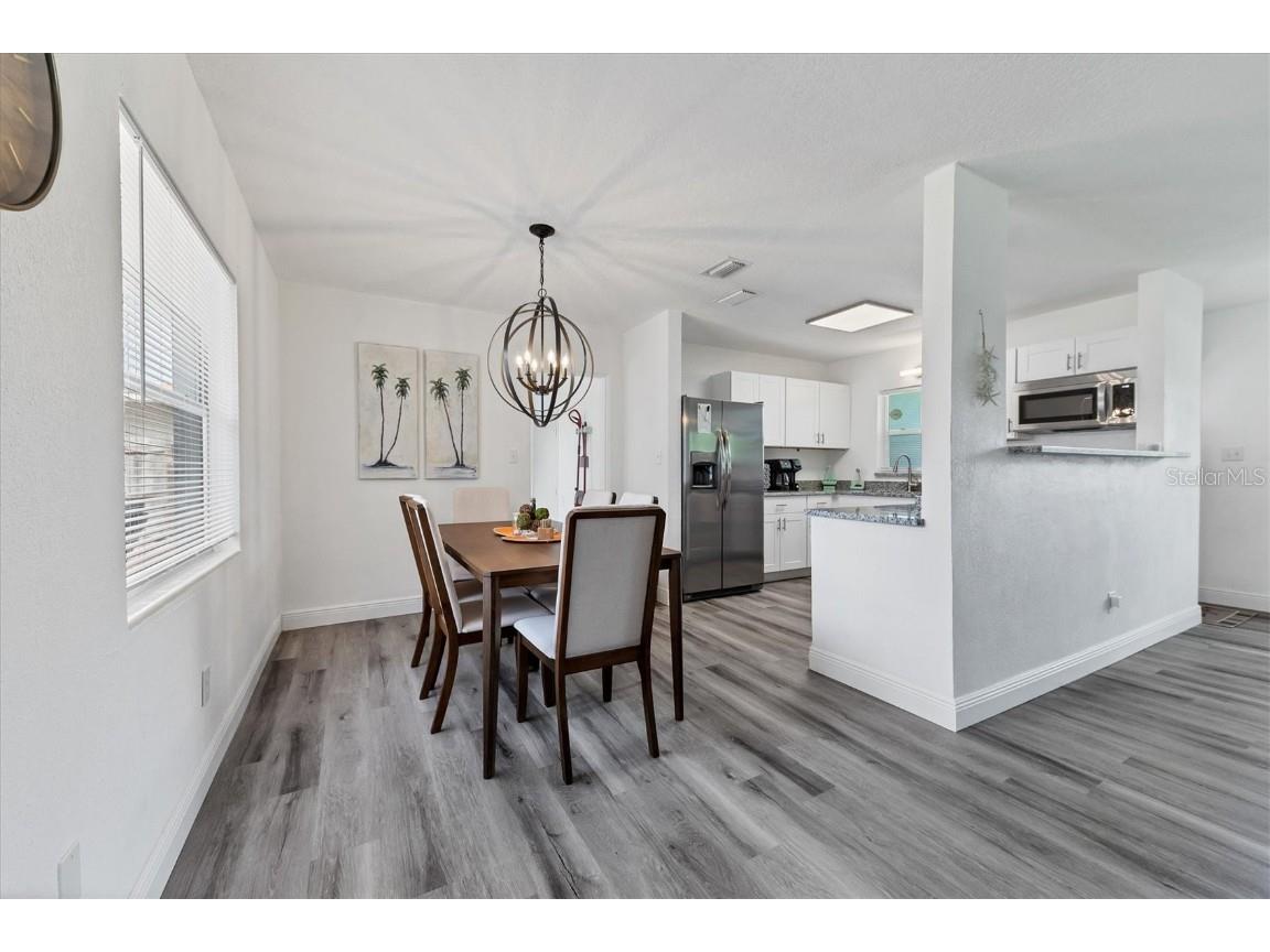 1726 Southview Road Largo FL 33770 TB8452540 image12