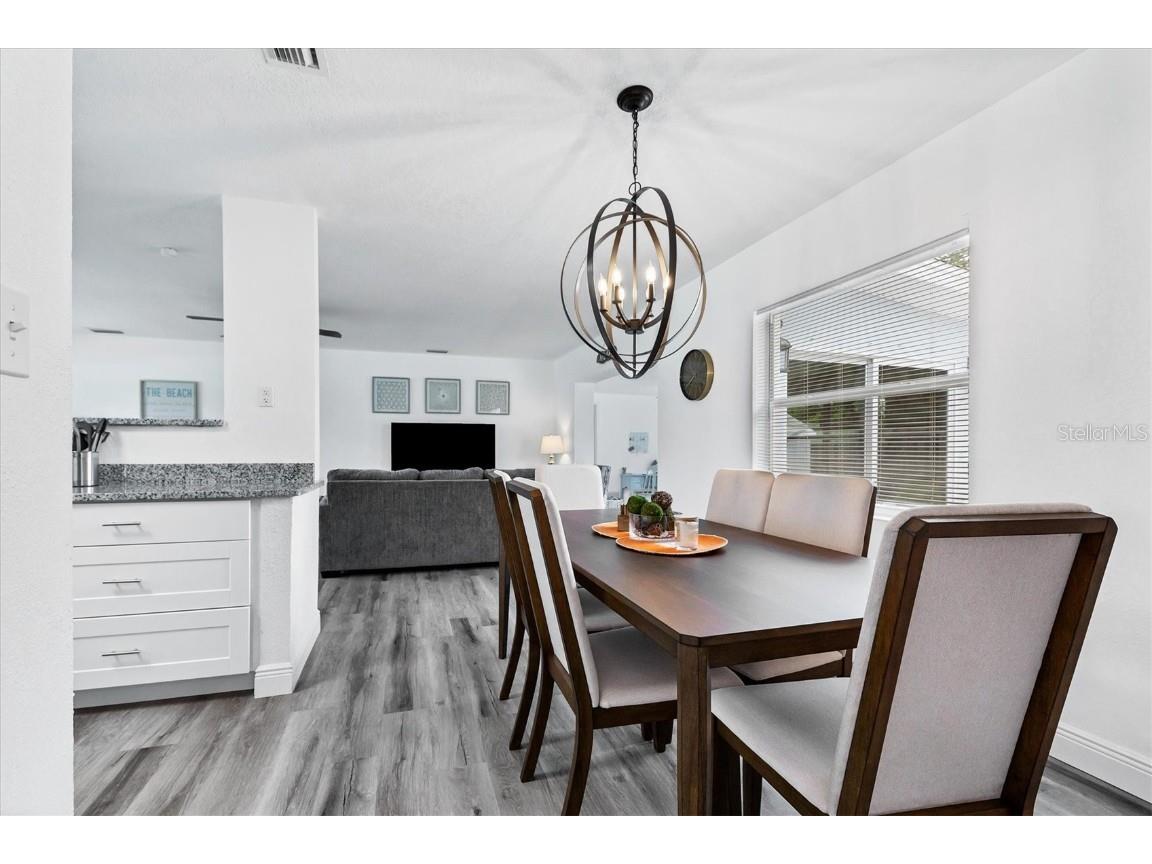 1726 Southview Road Largo FL 33770 TB8452540 image13