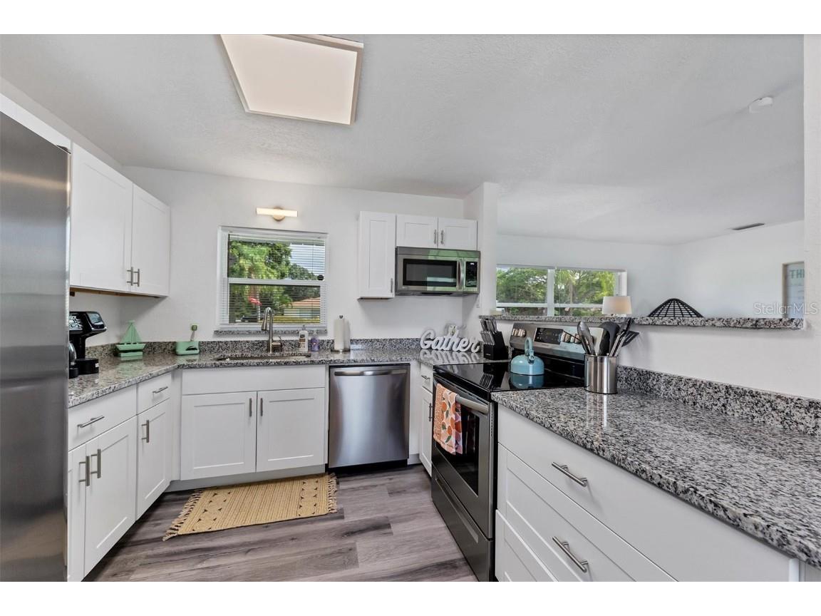 1726 Southview Road Largo FL 33770 TB8452540 image14