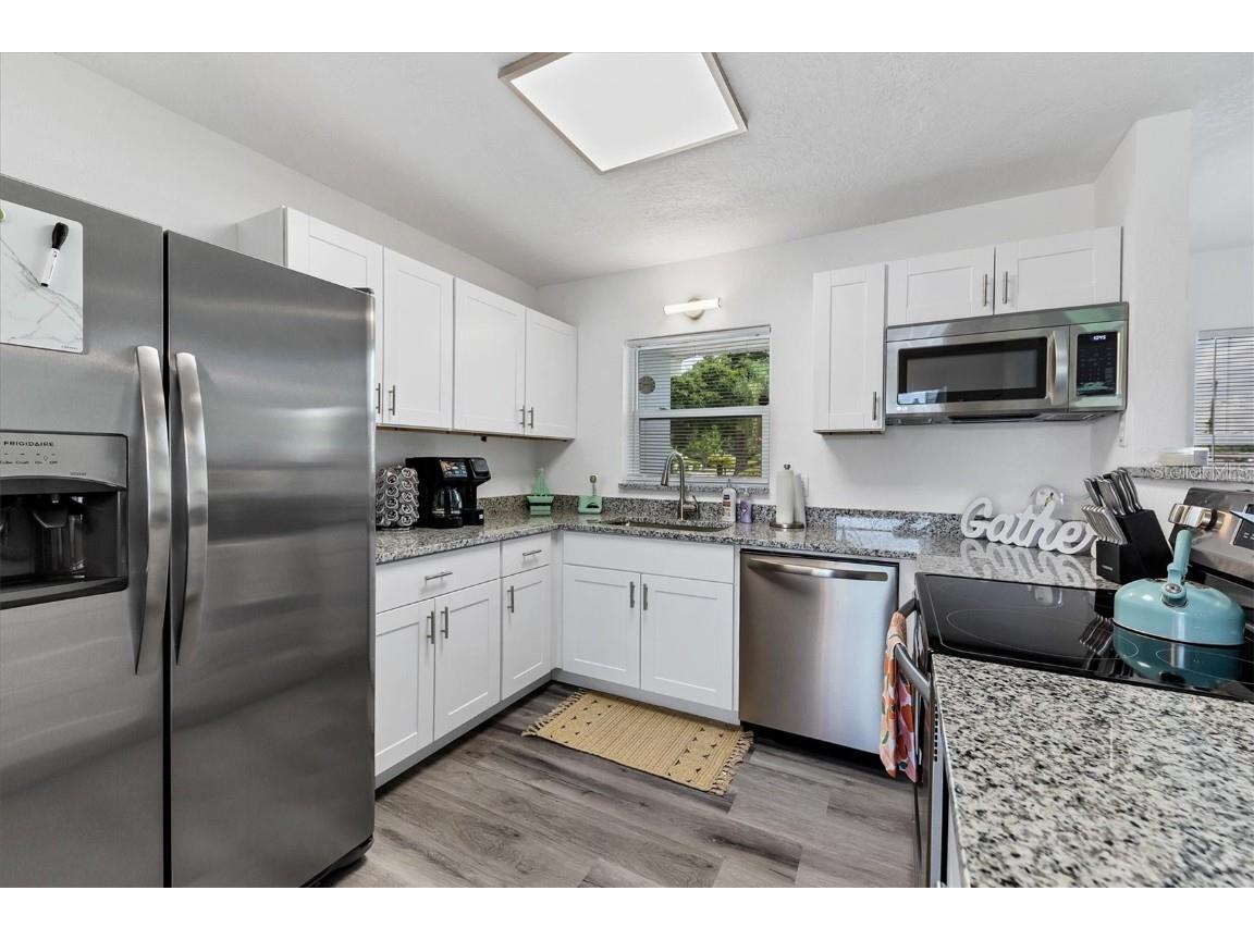 1726 Southview Road Largo FL 33770 TB8452540 image15