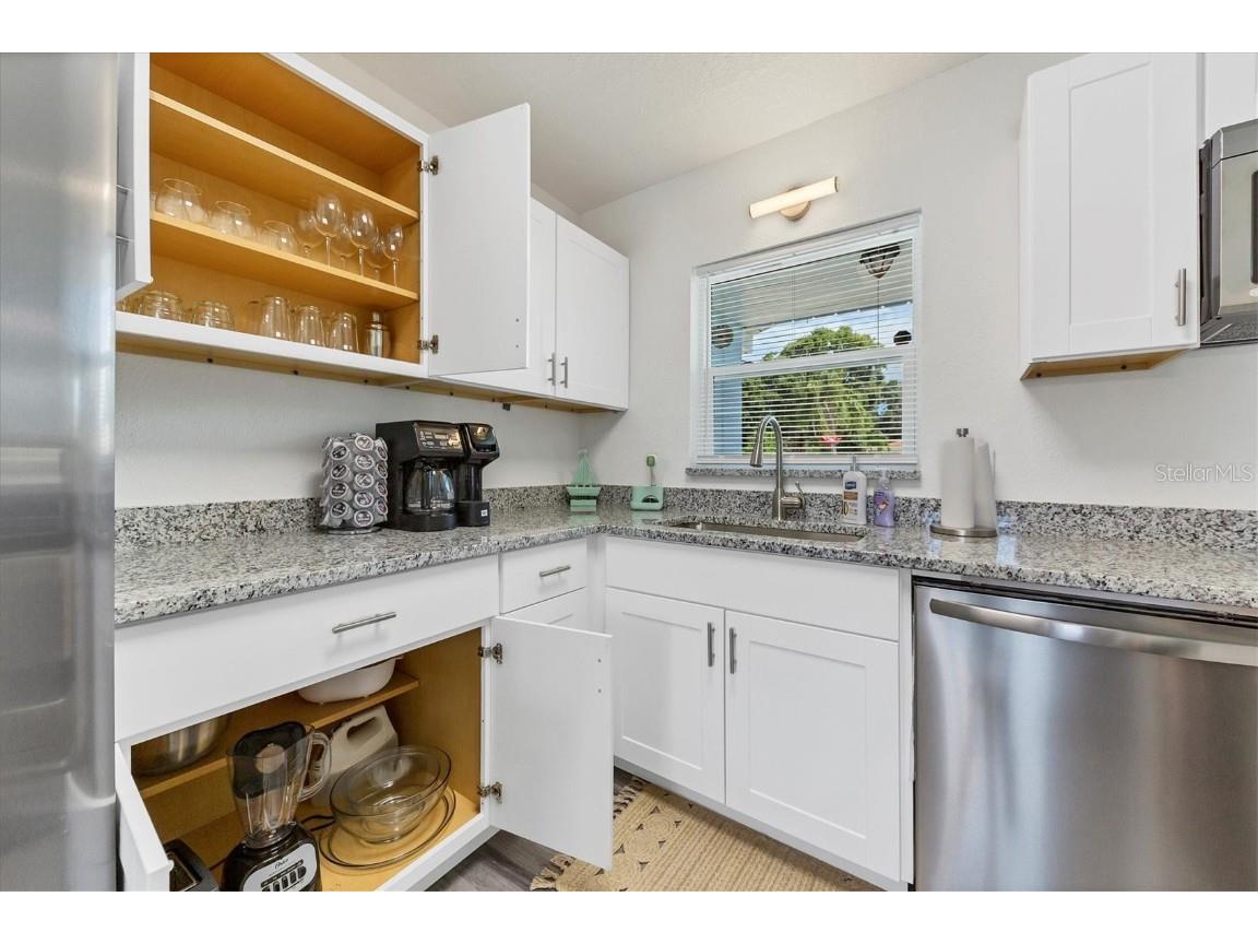 1726 Southview Road Largo FL 33770 TB8452540 image16