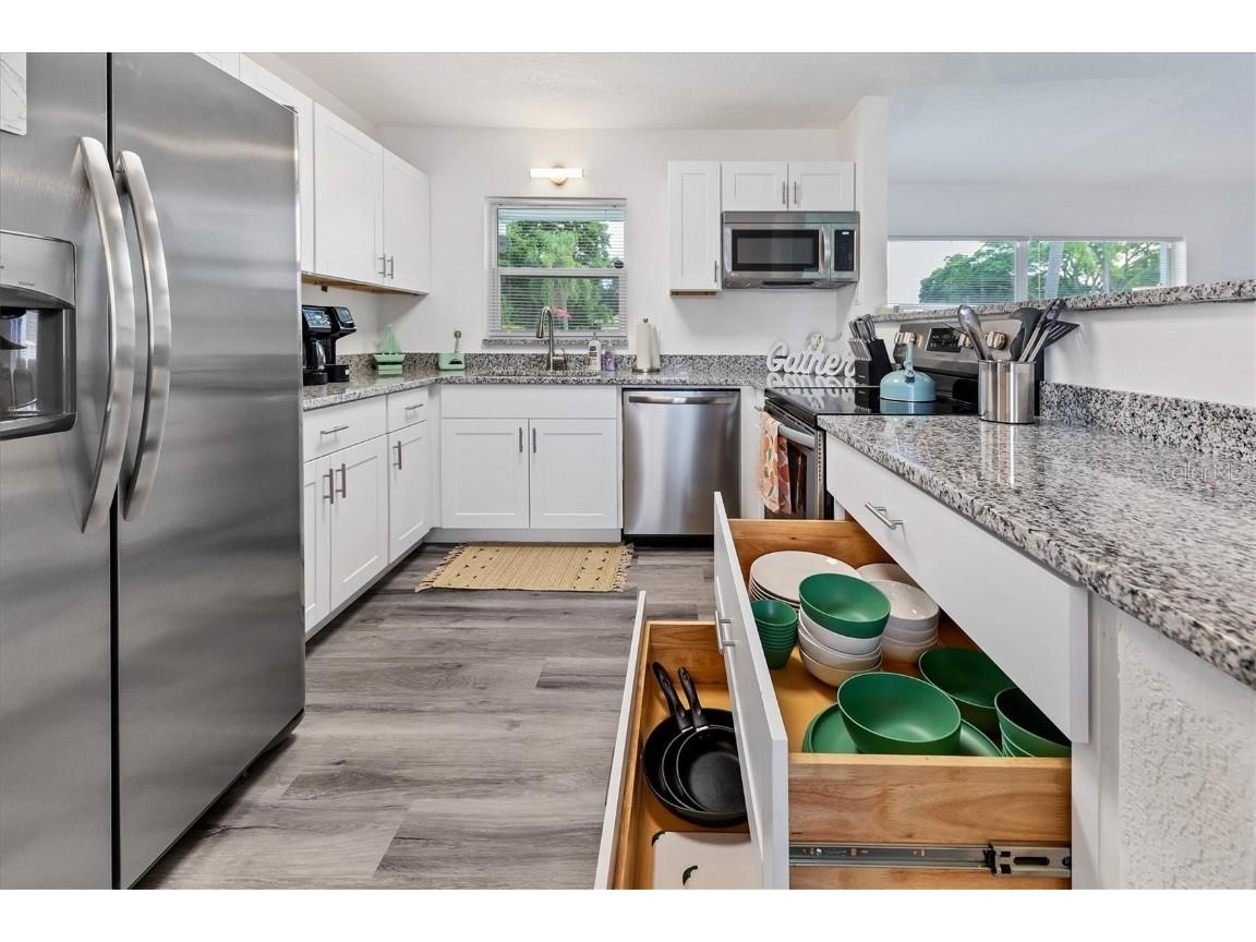 1726 Southview Road Largo FL 33770 TB8452540 image17