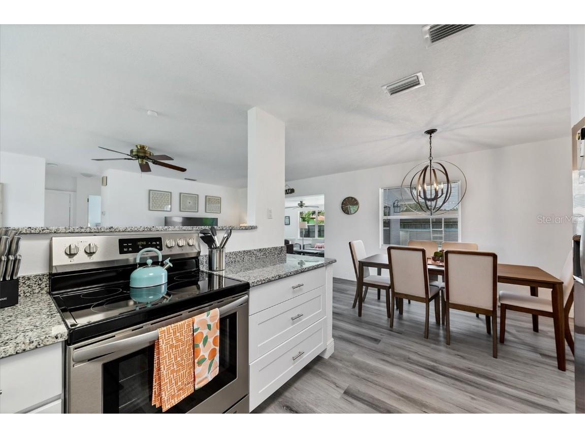 1726 Southview Road Largo FL 33770 TB8452540 image18