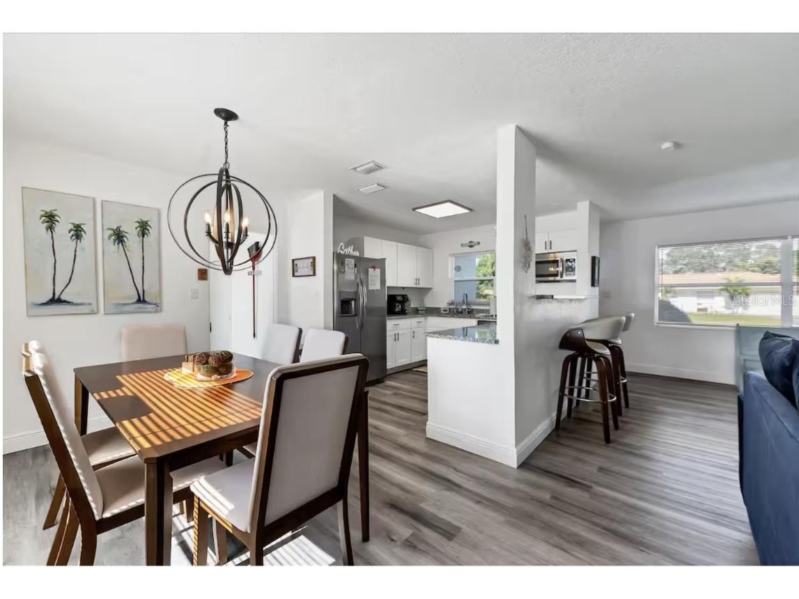 1726 Southview Road Largo FL 33770 TB8452540 image19