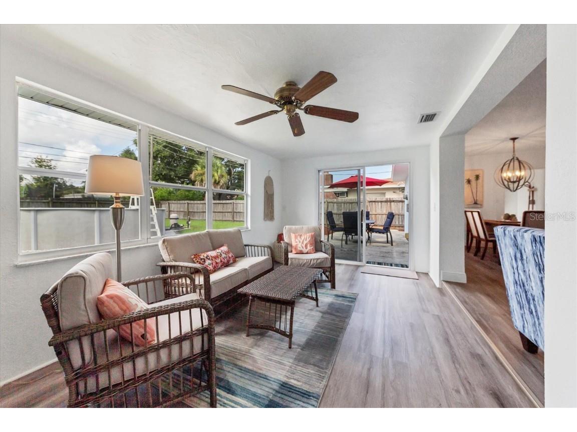 1726 Southview Road Largo FL 33770 TB8452540 image21