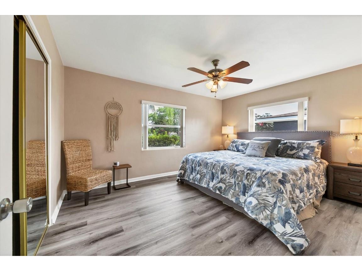 1726 Southview Road Largo FL 33770 TB8452540 image22