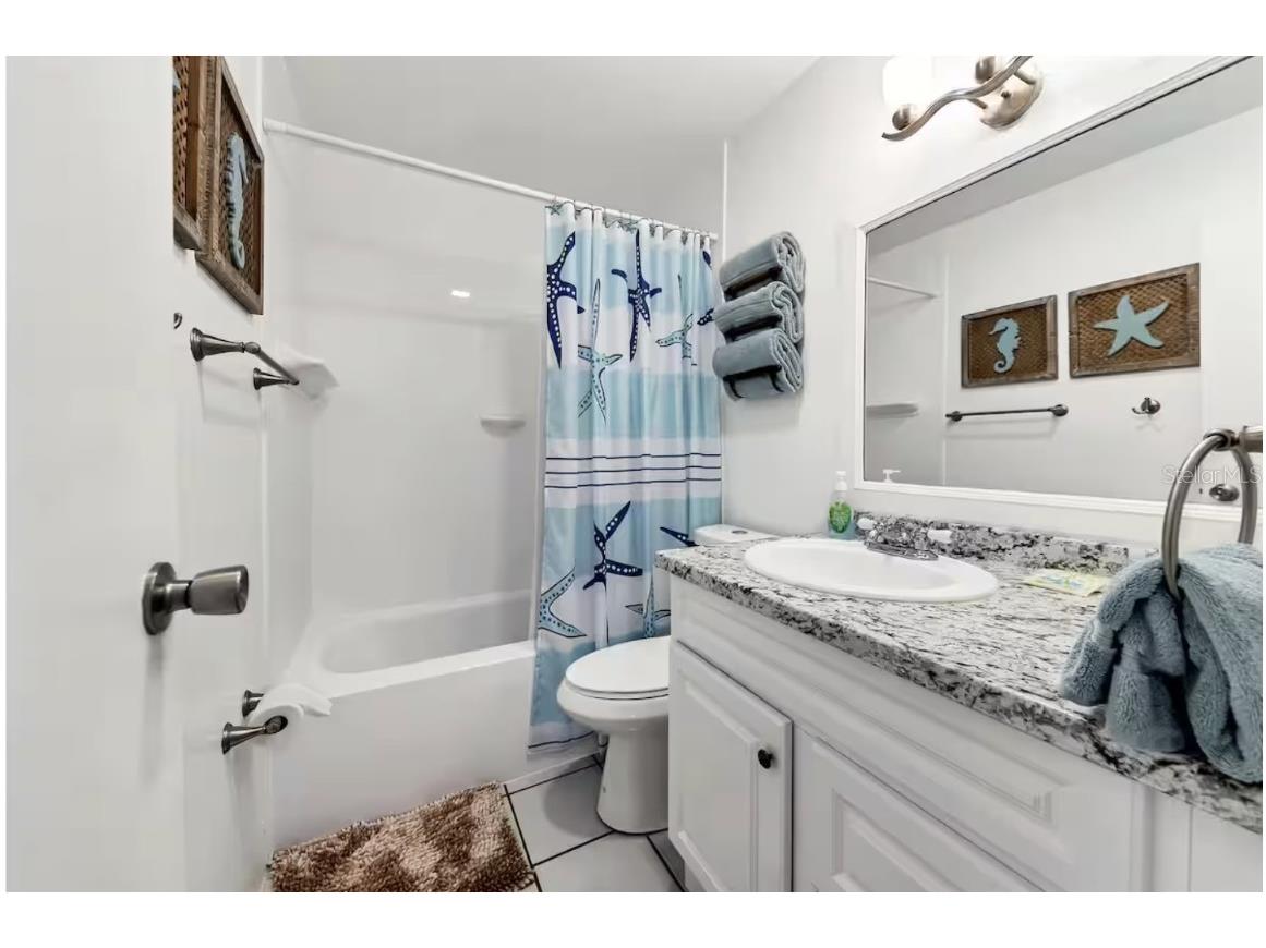 1726 Southview Road Largo FL 33770 TB8452540 image23