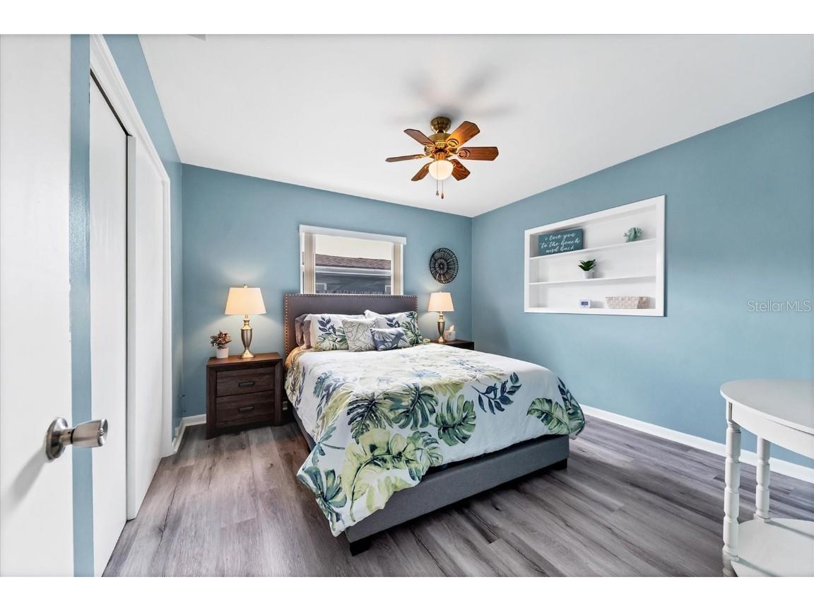 1726 Southview Road Largo FL 33770 TB8452540 image24