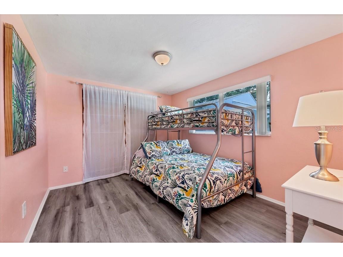 1726 Southview Road Largo FL 33770 TB8452540 image25