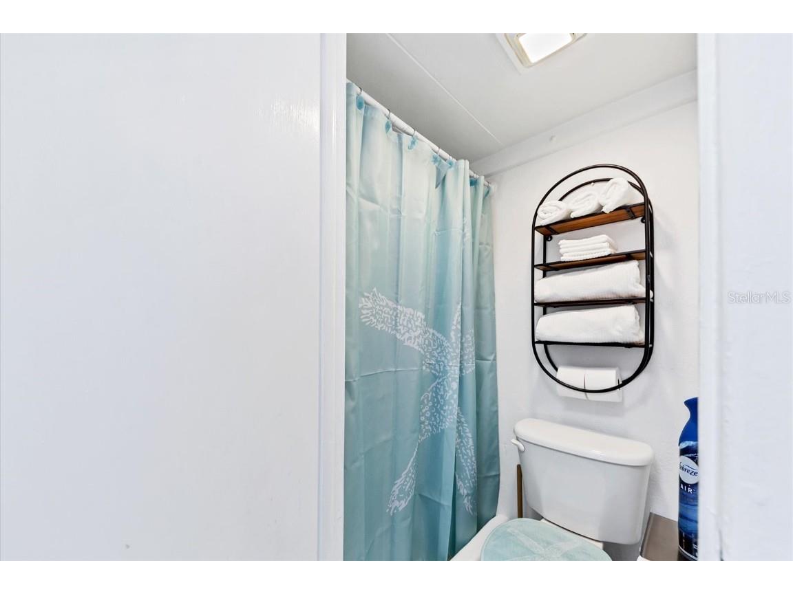 1726 Southview Road Largo FL 33770 TB8452540 image26