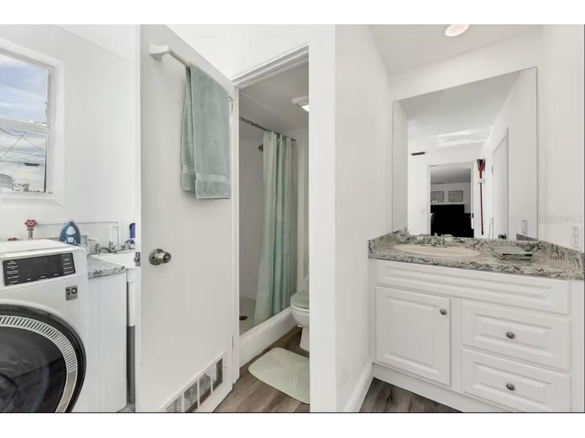 1726 Southview Road Largo FL 33770 TB8452540 image27