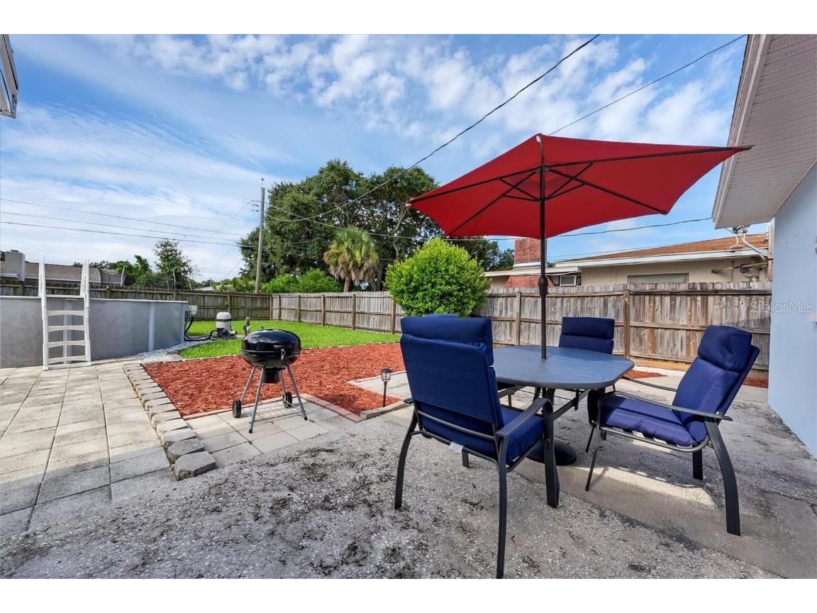 1726 Southview Road Largo FL 33770 TB8452540 image28