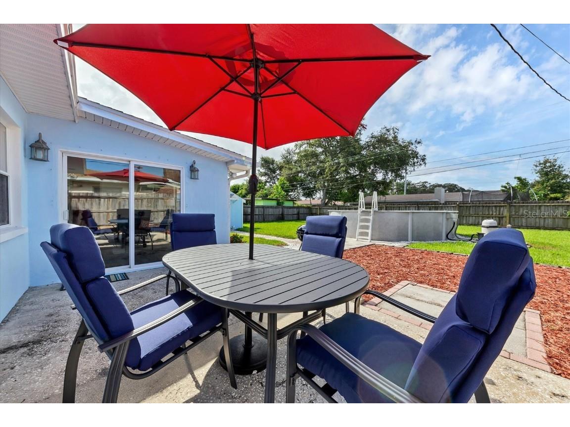 1726 Southview Road Largo FL 33770 TB8452540 image29