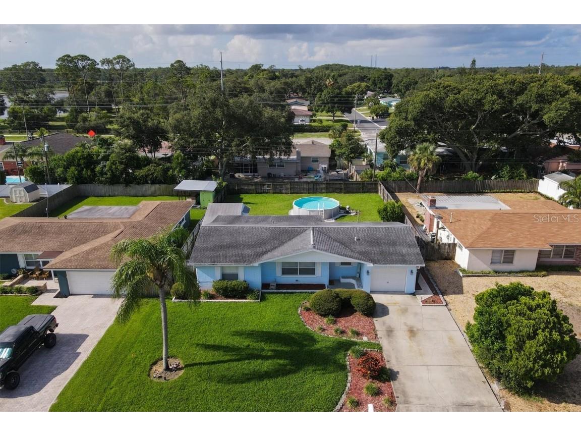 1726 Southview Road Largo FL 33770 TB8452540 image3