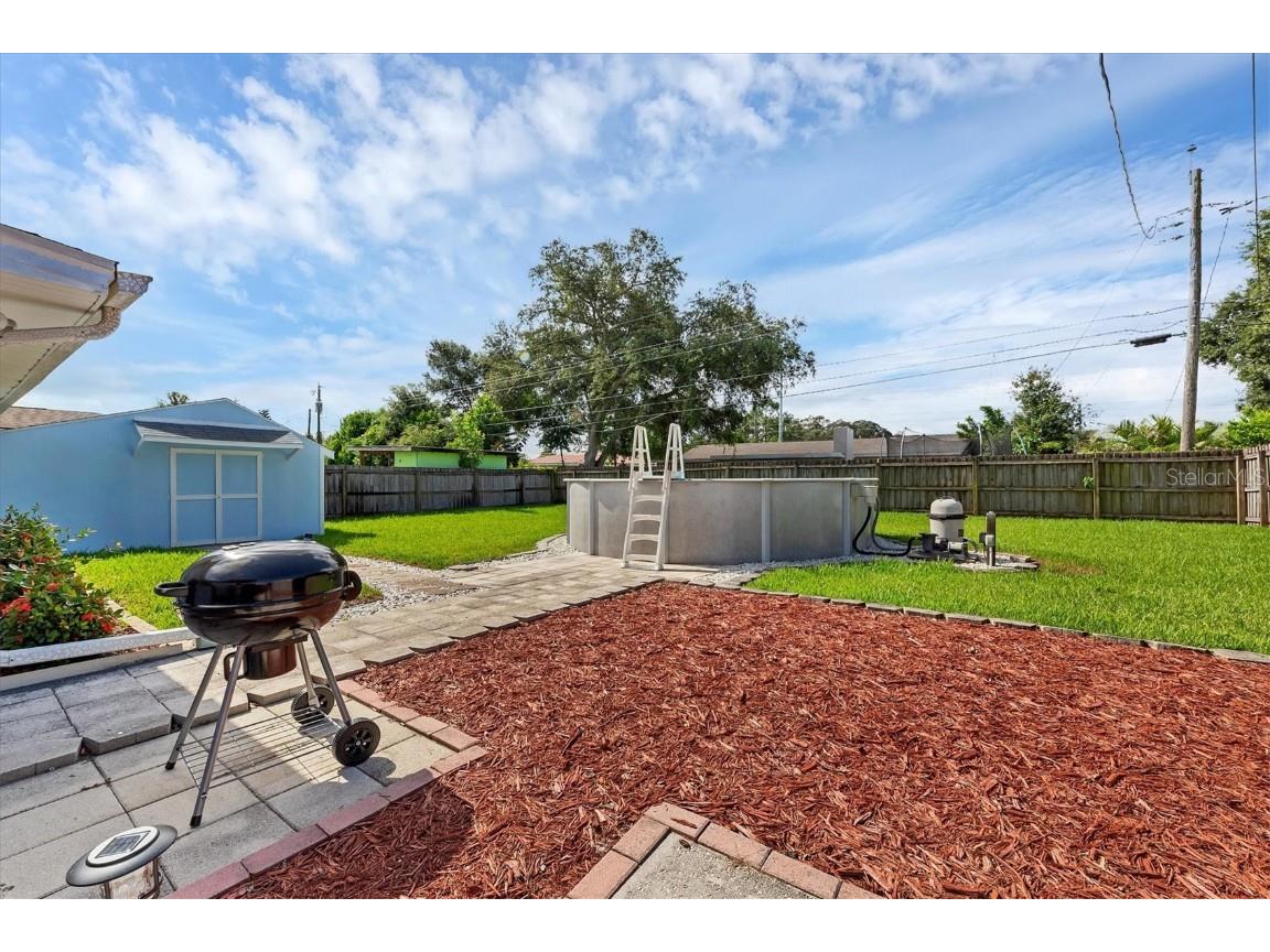 1726 Southview Road Largo FL 33770 TB8452540 image30