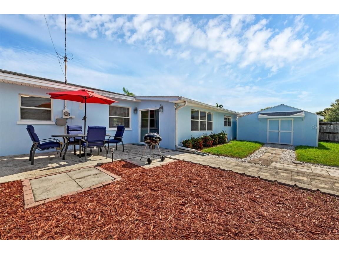 1726 Southview Road Largo FL 33770 TB8452540 image31