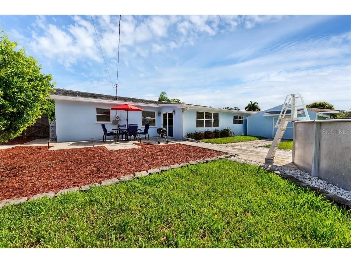 1726 Southview Road Largo FL 33770 TB8452540 image32