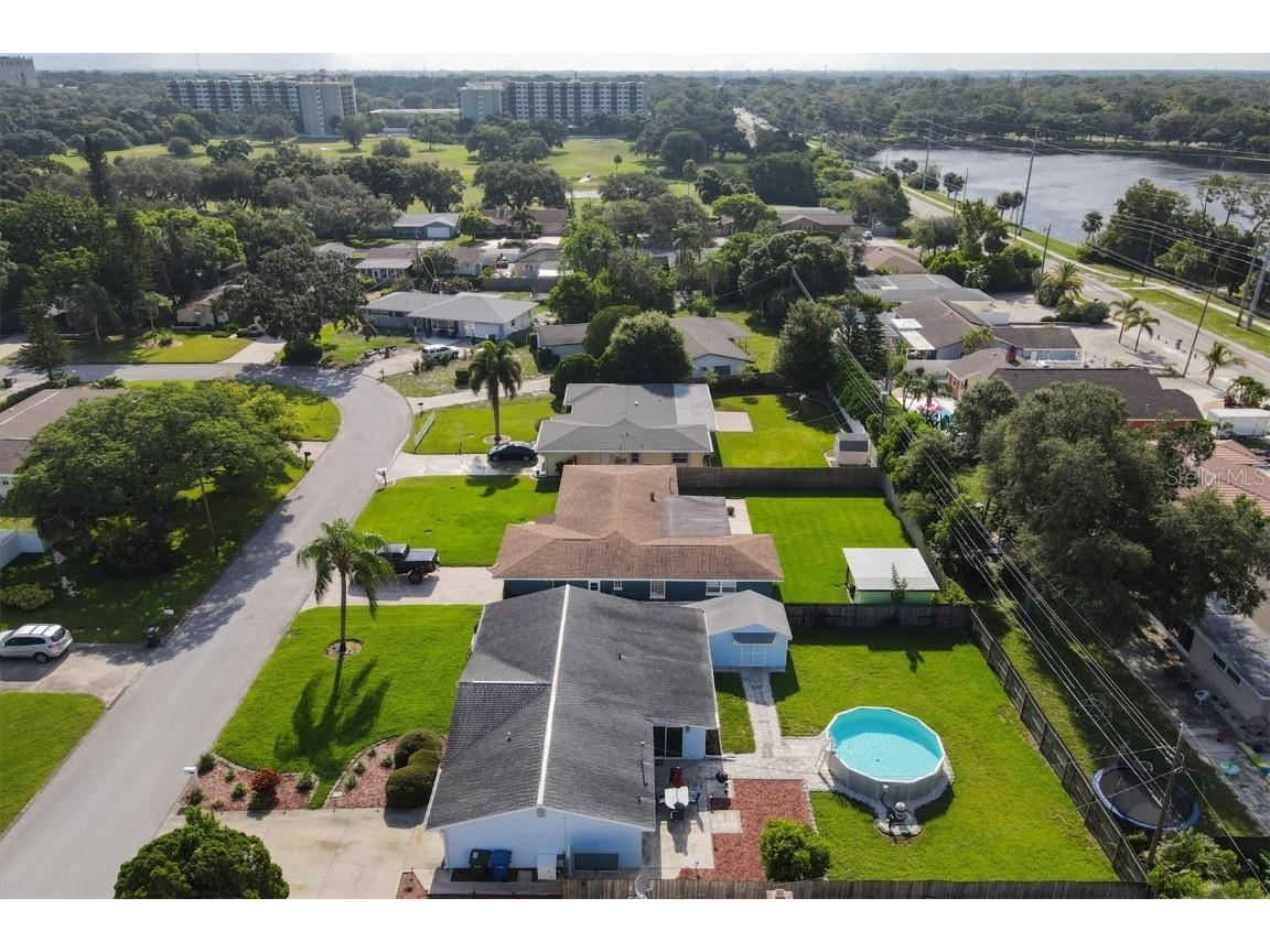 1726 Southview Road Largo FL 33770 TB8452540 image35