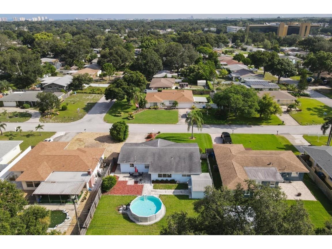 1726 Southview Road Largo FL 33770 TB8452540 image36