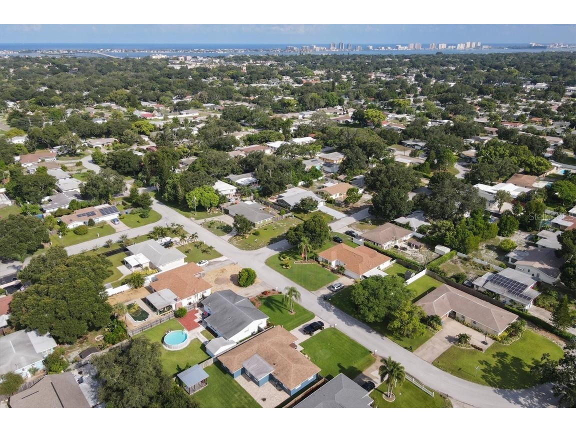 1726 Southview Road Largo FL 33770 TB8452540 image37