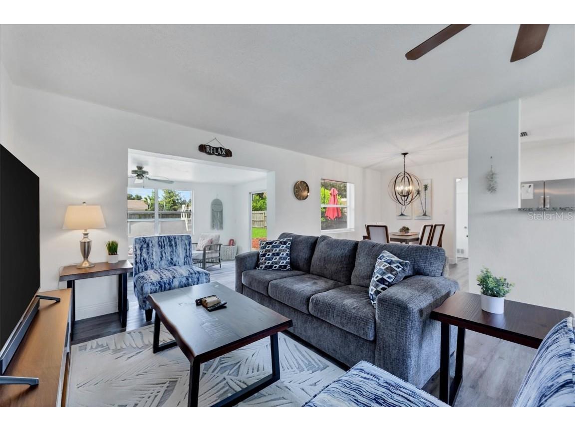 1726 Southview Road Largo FL 33770 TB8452540 image5