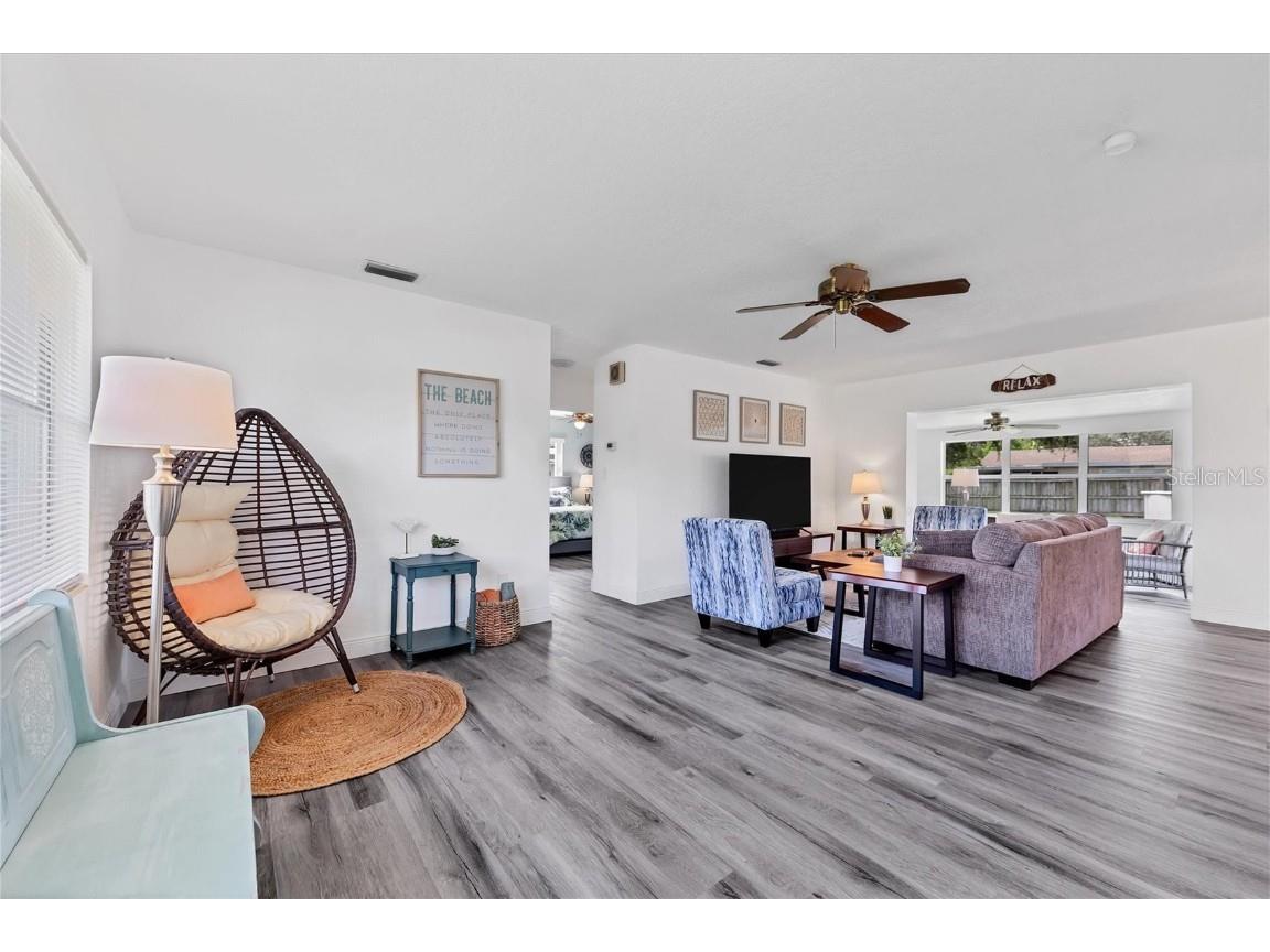 1726 Southview Road Largo FL 33770 TB8452540 image6