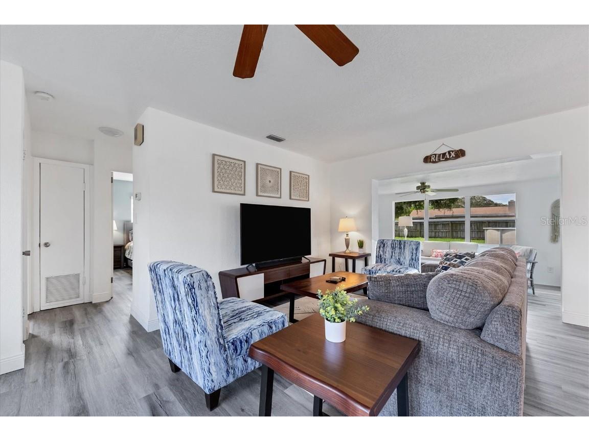 1726 Southview Road Largo FL 33770 TB8452540 image7