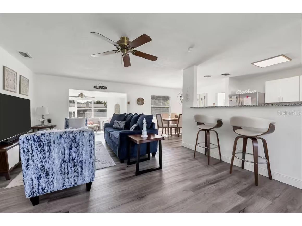 1726 Southview Road Largo FL 33770 TB8452540 image8