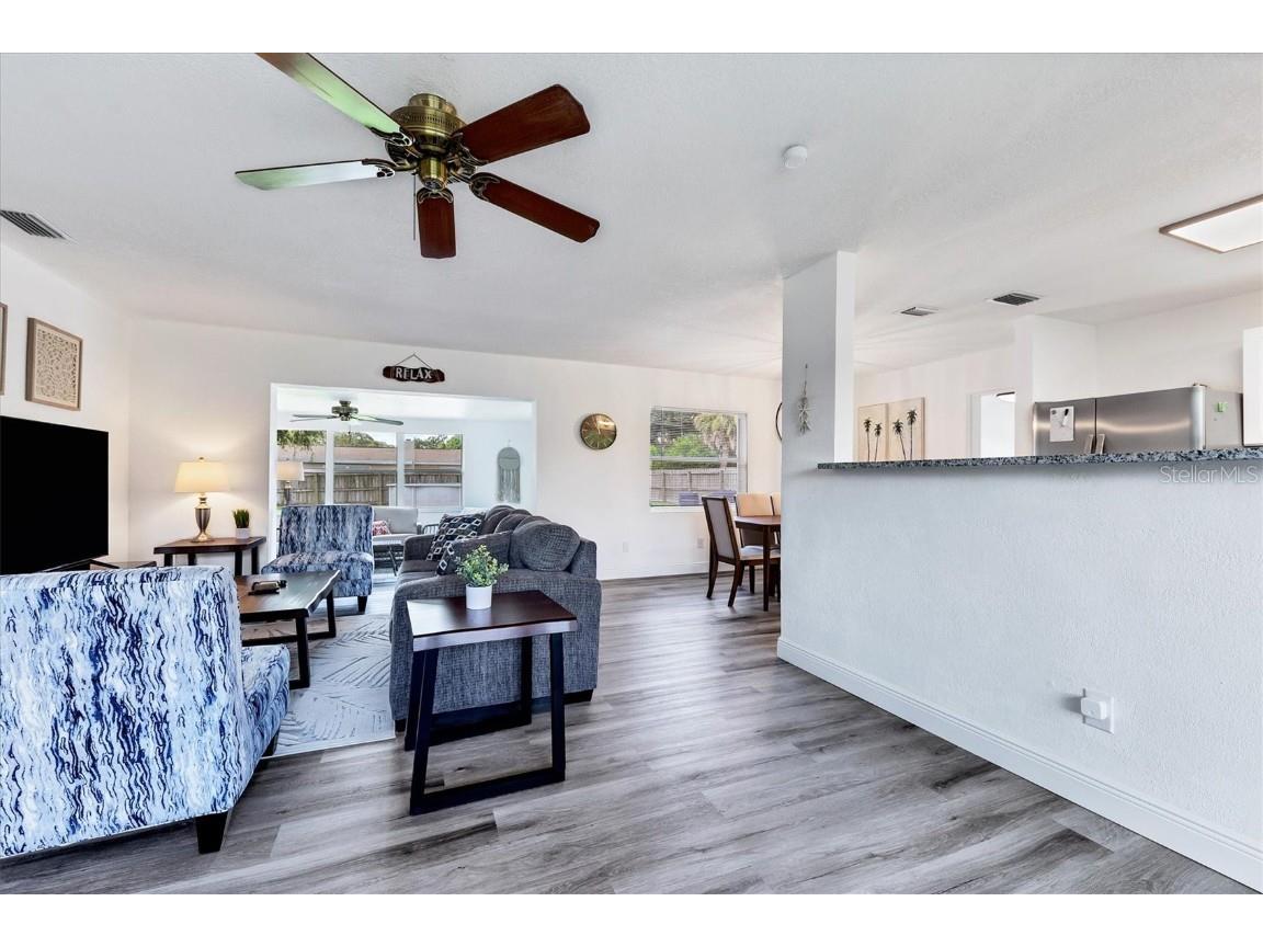 1726 Southview Road Largo FL 33770 TB8452540 image9