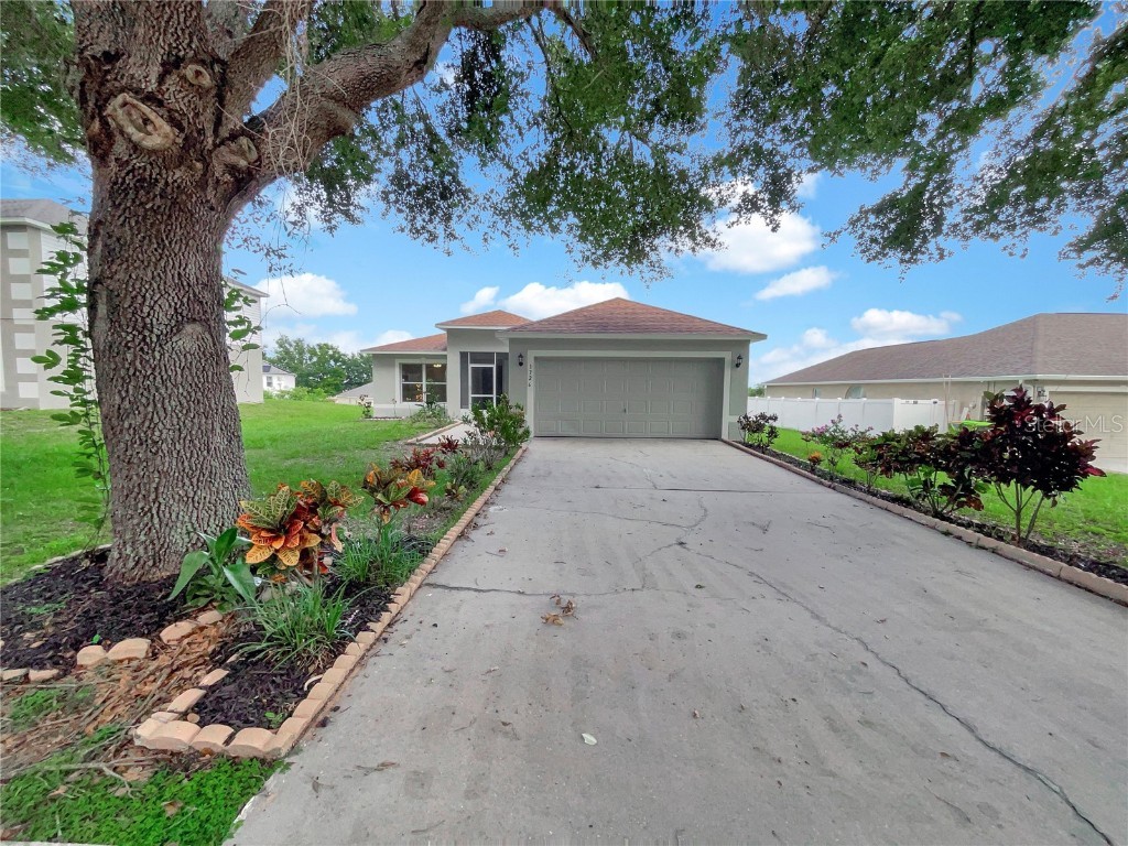 1726 Sunset Ridge Drive Mascotte FL 34753 O6323949 image1