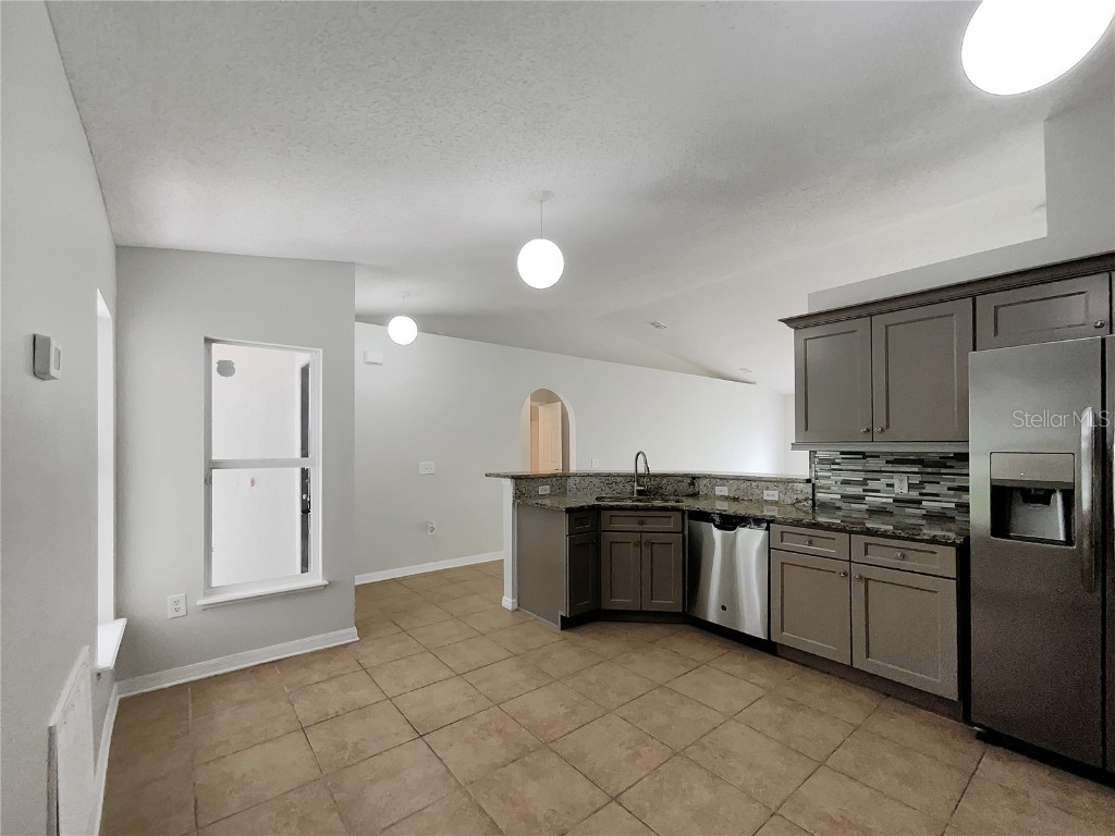 1726 Sunset Ridge Drive Mascotte FL 34753 O6323949 image10