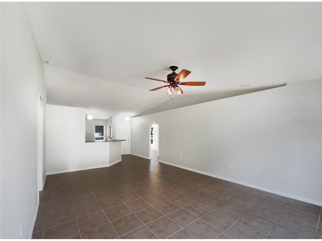 1726 Sunset Ridge Drive Mascotte FL 34753 O6323949 image11