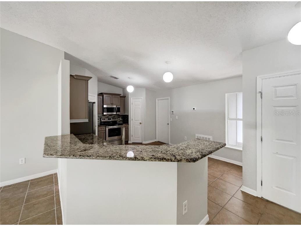 1726 Sunset Ridge Drive Mascotte FL 34753 O6323949 image12