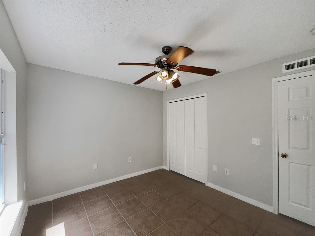 1726 Sunset Ridge Drive Mascotte FL 34753 O6323949 image13
