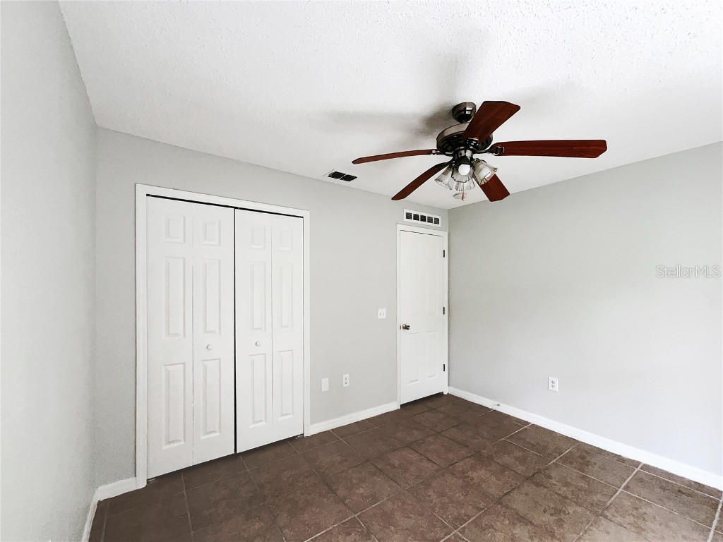 1726 Sunset Ridge Drive Mascotte FL 34753 O6323949 image14